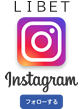 LIBET Instagram
